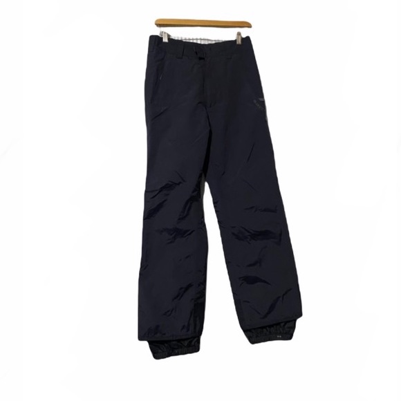 Burton Formula Snowboard Ski Pants - Picture 1 of 4
